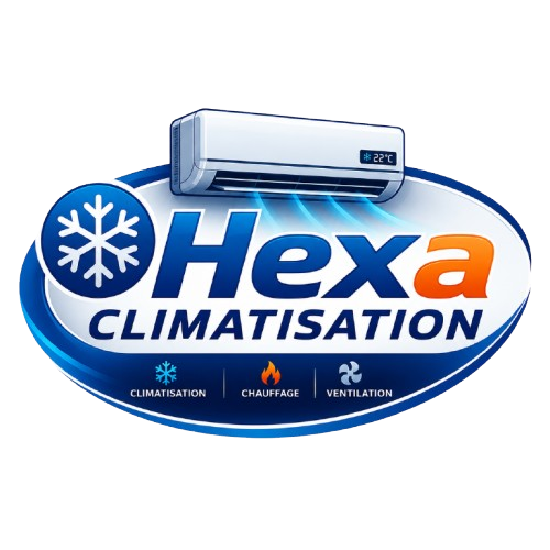 Hexa Climatisation